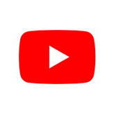 Collegamento con you tube per aikdo shion
