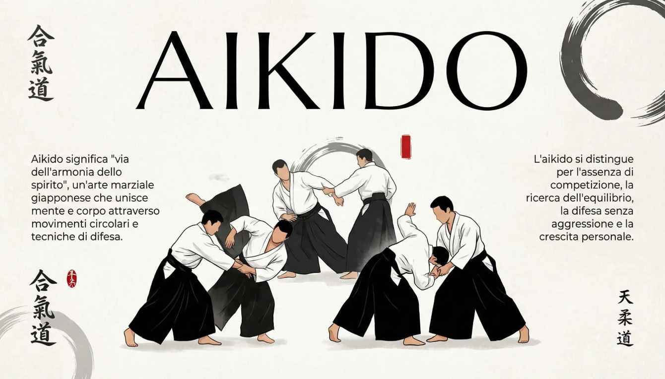 Tai sabaki