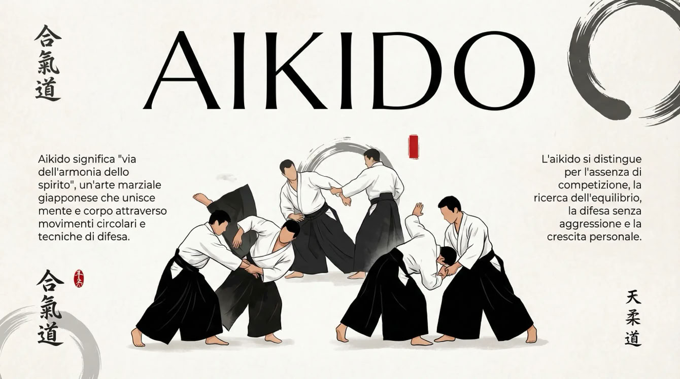 Tai sabaki