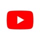 Collegamento con you tube per aikdo shion