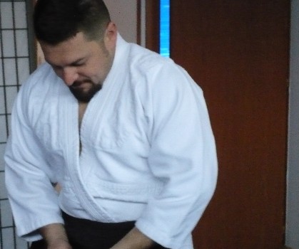aikido shion filippo zacchi