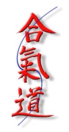 aikido shion aikido a bologna
