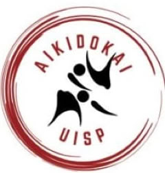Aikido Shion fa parte di Aikido Kai