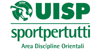 Logo di Uisp ADO