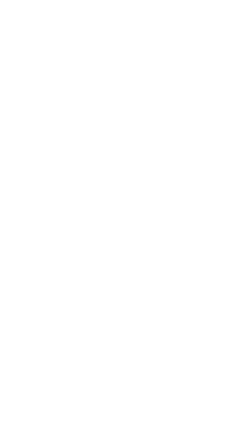 Riproduci Video
