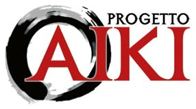 Logo di Progetto Aiki